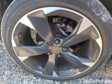 Seat  Leon 1.5 ETSI 150 V DSG #36