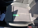  Seat  Leon 1.5 ETSI 150 V DSG #38