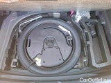  Seat  Leon 1.5 ETSI 150 V DSG #39