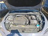  Seat  Leon 1.5 ETSI 150 V DSG #40