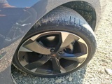  Seat  Leon 1.5 ETSI 150 V DSG #41