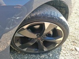  Seat  Leon 1.5 ETSI 150 V DSG #42