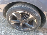  Seat  Leon 1.5 ETSI 150 V DSG #44