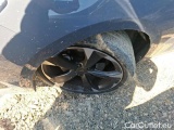  Seat  Leon 1.5 ETSI 150 V DSG #43