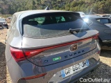  Seat  Leon 1.5 ETSI 150 V DSG #45