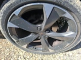  Seat  Leon 1.5 ETSI 150 V DSG #47