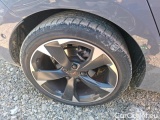  Seat  Leon 1.5 ETSI 150 V DSG #46