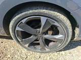  Seat  Leon 1.5 ETSI 150 V DSG #48