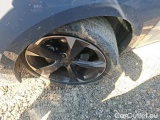  Seat  Leon 1.5 ETSI 150 V DSG #49