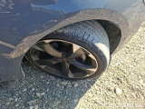  Seat  Leon 1.5 ETSI 150 V DSG #50