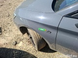  Seat  Leon 1.5 ETSI 150 V DSG #51