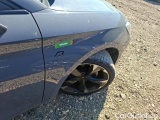  Seat  Leon 1.5 ETSI 150 V DSG #52