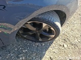  Seat  Leon 1.5 ETSI 150 V DSG #53