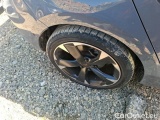  Seat  Leon 1.5 ETSI 150 V DSG #54