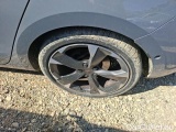  Seat  Leon 1.5 ETSI 150 V DSG #55