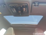  Seat  Leon 1.5 ETSI 150 V DSG #58