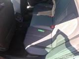  Seat  Leon 1.5 ETSI 150 V DSG #59