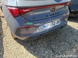  Seat  Leon 1.5 ETSI 150 V DSG #57