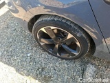  Seat  Leon 1.5 ETSI 150 V DSG #56