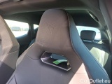  Seat  Leon 1.5 ETSI 150 V DSG #61