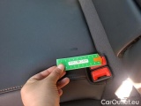  Seat  Leon 1.5 ETSI 150 V DSG #64