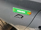  Seat  Leon 1.5 ETSI 150 V DSG #67
