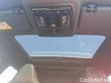  Seat  Leon 1.5 ETSI 150 V DSG #73