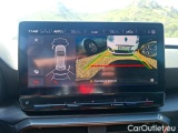  Seat  Leon 1.5 ETSI 150 V DSG #74