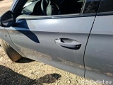  Seat  Leon 1.5 ETSI 150 V DSG #75