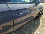  Seat  Leon 1.5 ETSI 150 V DSG #76