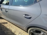  Seat  Leon 1.5 ETSI 150 V DSG #77