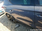  Seat  Leon 1.5 ETSI 150 V DSG #78