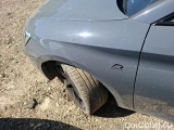  Seat  Leon 1.5 ETSI 150 V DSG #79