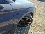  Seat  Leon 1.5 ETSI 150 V DSG #80