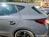  Seat  Leon 1.5 ETSI 150 V DSG #81