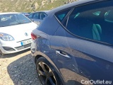  Seat  Leon 1.5 ETSI 150 V DSG #82