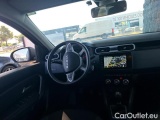  Dacia  Duster 1.5 BLUE DCI 115 4WD JOURNEY #4