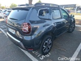  Dacia  Duster 1.5 BLUE DCI 115 4WD JOURNEY #3