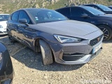  Seat  Leon 1.5 ETSI 150 V DSG #83