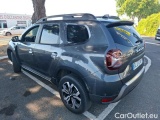 Dacia  Duster 1.5 BLUE DCI 115 4WD JOURNEY #2