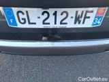  Dacia  Duster 1.5 BLUE DCI 115 4WD JOURNEY #5