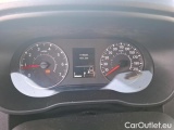  Dacia  Duster 1.5 BLUE DCI 115 4WD JOURNEY #7