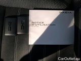  Dacia  Duster 1.5 BLUE DCI 115 4WD JOURNEY #6