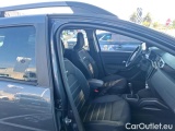  Dacia  Duster 1.5 BLUE DCI 115 4WD JOURNEY #9