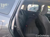  Dacia  Duster 1.5 BLUE DCI 115 4WD JOURNEY #10