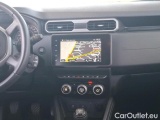  Dacia  Duster 1.5 BLUE DCI 115 4WD JOURNEY #11
