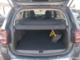  Dacia  Duster 1.5 BLUE DCI 115 4WD JOURNEY #13