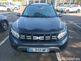  Dacia  Duster 1.5 BLUE DCI 115 4WD JOURNEY #14