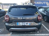  Dacia  Duster 1.5 BLUE DCI 115 4WD JOURNEY #15