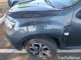  Dacia  Duster 1.5 BLUE DCI 115 4WD JOURNEY #28